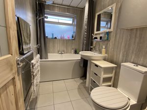Bathroom- click for photo gallery
